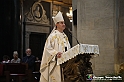 VBS_5549 - Festa di San Giovanni 2023 - Santa Messa